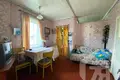 Maison 61 m² Kroupki, Biélorussie