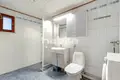 3 bedroom apartment 93 m² Laitila, Finland