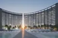 Complejo residencial Anantara Sharjah Residences