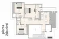 Haus 5 Zimmer 250 m² Higueey, Dominikanischen Republik