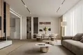 1 bedroom apartment 73 m² Dubai, UAE