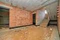 House 405 m² Borovlyany, Belarus