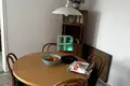 2 bedroom apartment 60 m² Punta Del Este, Uruguay
