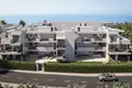 2 bedroom apartment  Estepona, Spain