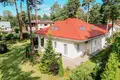 4 bedroom house 200 m² Riga, Latvia