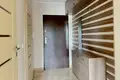 3 room apartment 61 m² Poznan, Poland