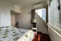 2 bedroom condo 105 m² Pattaya, Thailand