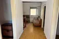 Haus 2 Schlafzimmer 120 m² Nea Plagia, Griechenland