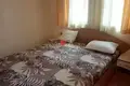 Wohnung  Sozopol, Bulgarien