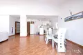 Wohnung 4 Schlafzimmer 220 m² Kotor, Montenegro