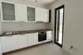 1 bedroom apartment 115 m² Tivat, Montenegro