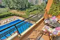 Wohnung 1 zimmer 43 m² Nessebar, Bulgarien