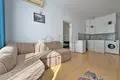 Apartamento 2 habitaciones 50 m² Nesebar, Bulgaria