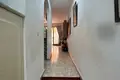 Appartement 1 chambre  Arona, Espagne