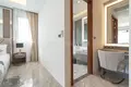 4 bedroom Villa 268 m² Ban Bang Thao, Thailand