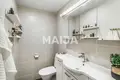 Apartamento 4 habitaciones 122 m² Kempele, Finlandia