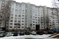Mieszkanie 63 m² Mińsk, Białoruś
