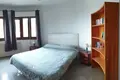 Вилла 6 спален 250 м² Orihuela, Испания