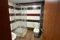 Mieszkanie 3 pokoi 107 m² Budva, Czarnogóra