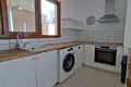Квартира 2 спальни 84 м² муниципалитет Пафос, Кипр