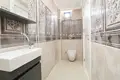 2 bedroom apartment 140 m² Bayir Mahallesi, Turkey