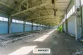 Magazyn 1 139 m² Navasady, Białoruś