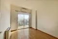 3 bedroom apartment 100 m² Nicosia, Cyprus