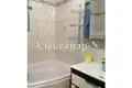 4 room apartment 108 m² Odesa, Ukraine