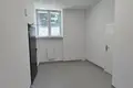 Gewerbefläche 1 zimmer 80 m² in Warschau, Polen