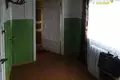 Wohnung 2 Zimmer 46 m² Pukhavichy District, Weißrussland
