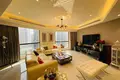Multilevel apartments 4 bedrooms 332 m² Dubai, UAE