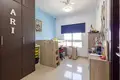 3 bedroom apartment 2 769 m² Dubai, United Arab Emirates