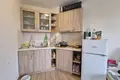 Wohnung 2 zimmer 73 m² Ravda, Bulgarien