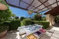 5 bedroom house 549 m² Union Hill-Novelty Hill, Spain