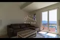 Apartment 36 m² Radovici, Montenegro