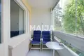 Appartement 3 chambres 74 m² Helsinki sub region, Finlande