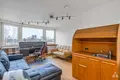 6 room house 351 m² Kekavas pagasts, Latvia