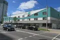 Офис 34 м² Минск, Беларусь