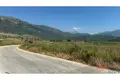 Land 4 500 m² Orikum, Albania