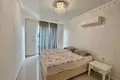 Apartamento 3 habitaciones  Kestel, Turquía