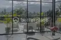 3 bedroom villa  Ubud, Indonesia