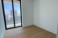 Apartamento 2 habitaciones 97 m² Parekklisia, Chipre