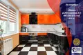 2 room apartment 49 m² Minsk, Belarus