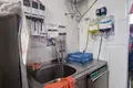 Commercial property  in Torrevieja, Spain