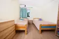 5 bedroom villa 250 m² Kunje, Montenegro