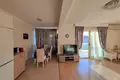 2 bedroom apartment 94 m² Montenegro, Montenegro