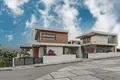 3 bedroom house 152 m² Aradhippou, Cyprus