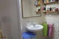 Studio apartment 40 m² Benidorm, Spain