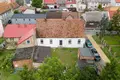 Casa 190 m² Rogozno, Polonia