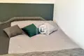 5 bedroom house 142 m² Minsk, Belarus